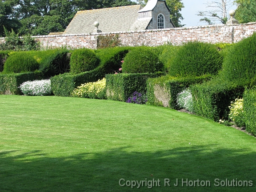 Avebury Manor_10